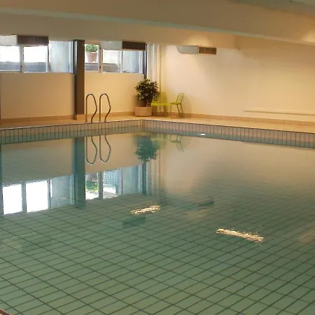 Lxx Fåborg